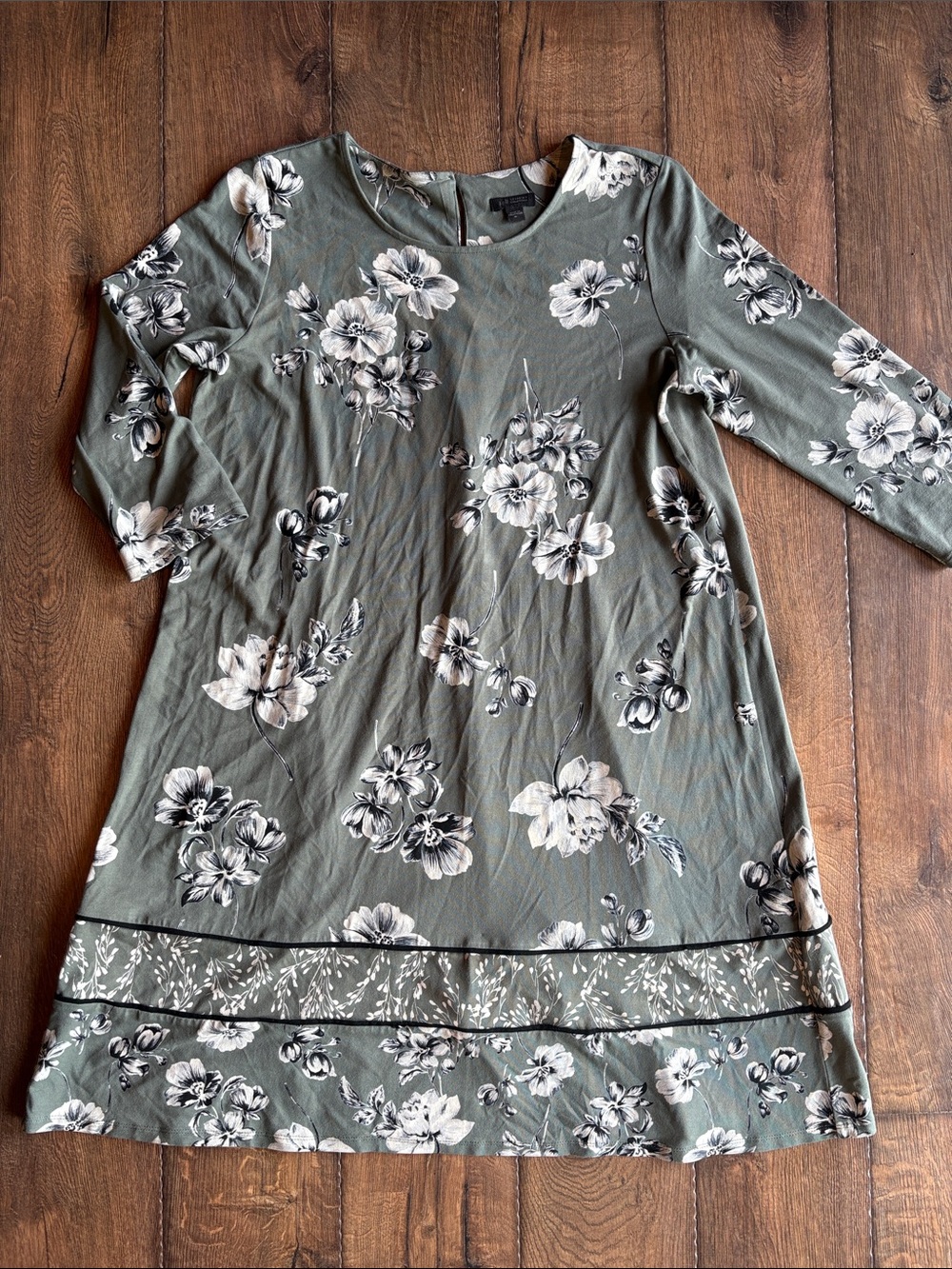 3 for $30* Dress